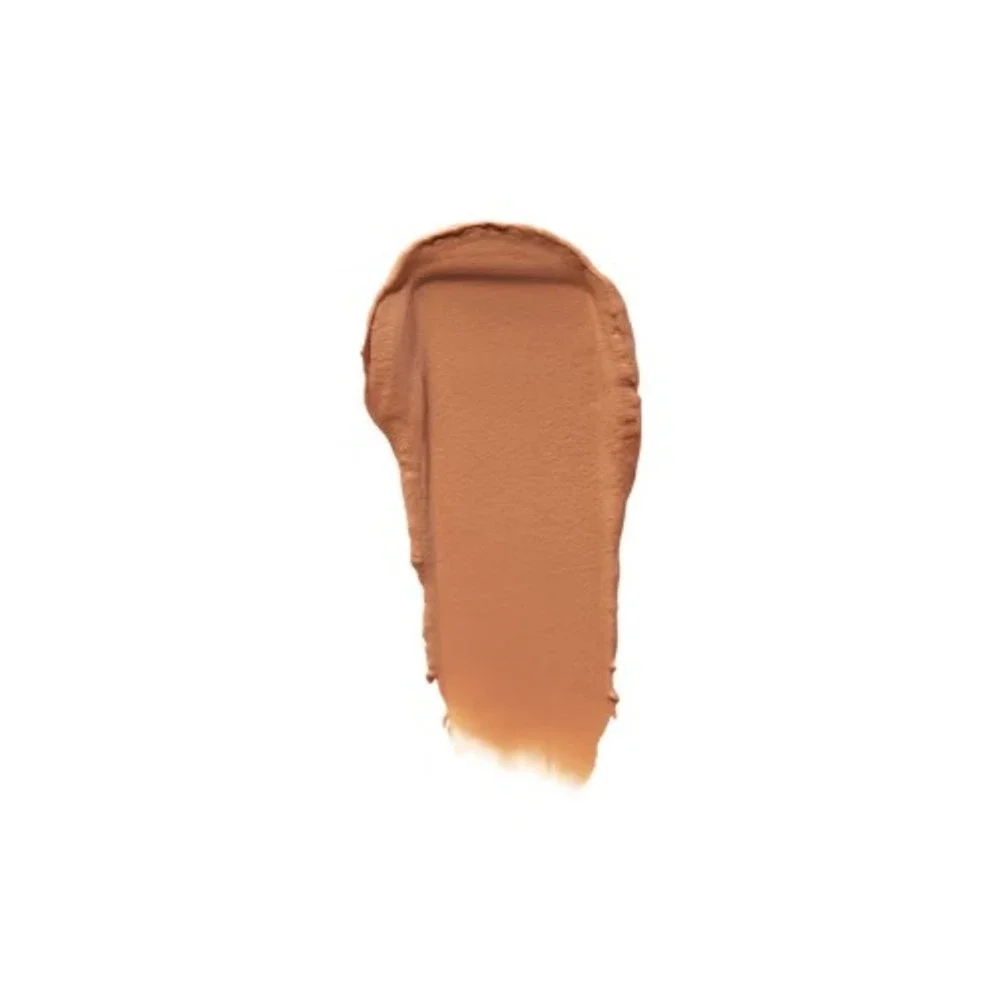 New e.l.f. Putty Color Correcting Eye Brightener Medium/Tan 0.14oz/4.2g‎ NEW BOX